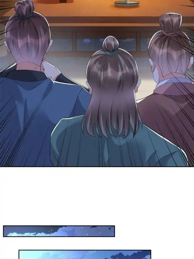 1020