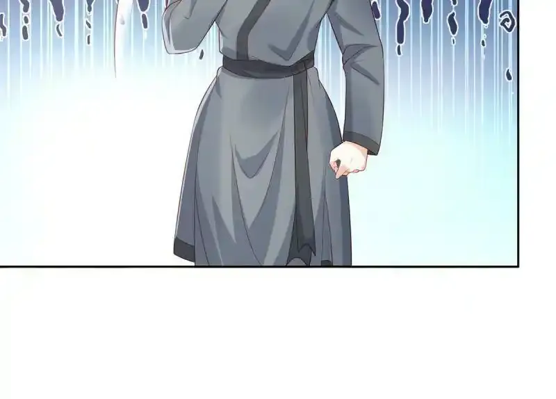 1115