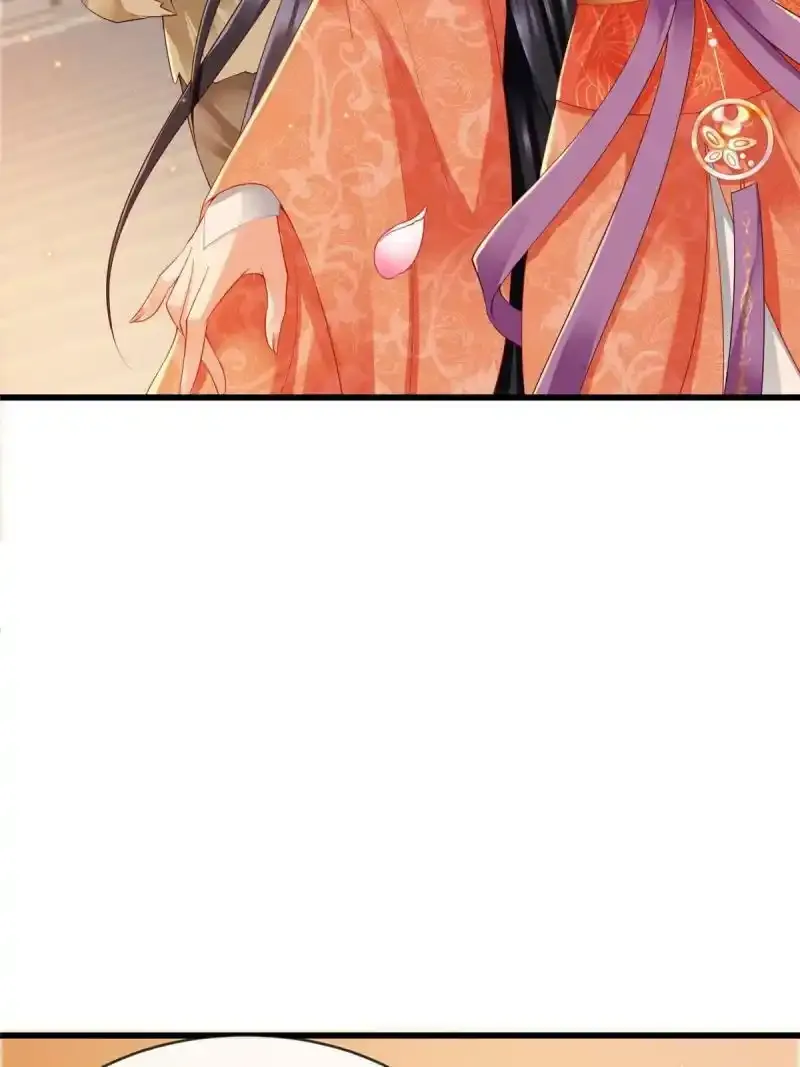 564