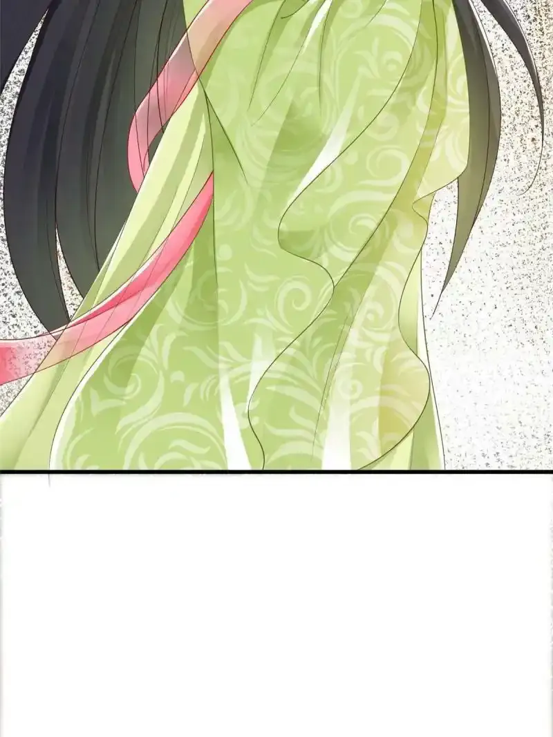 6737