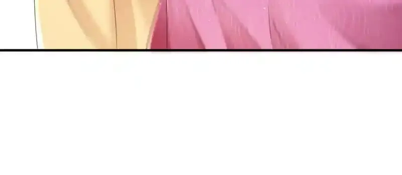 4050