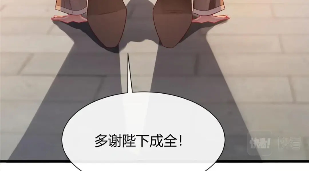 10043