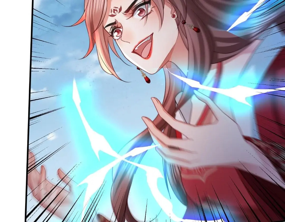 9423