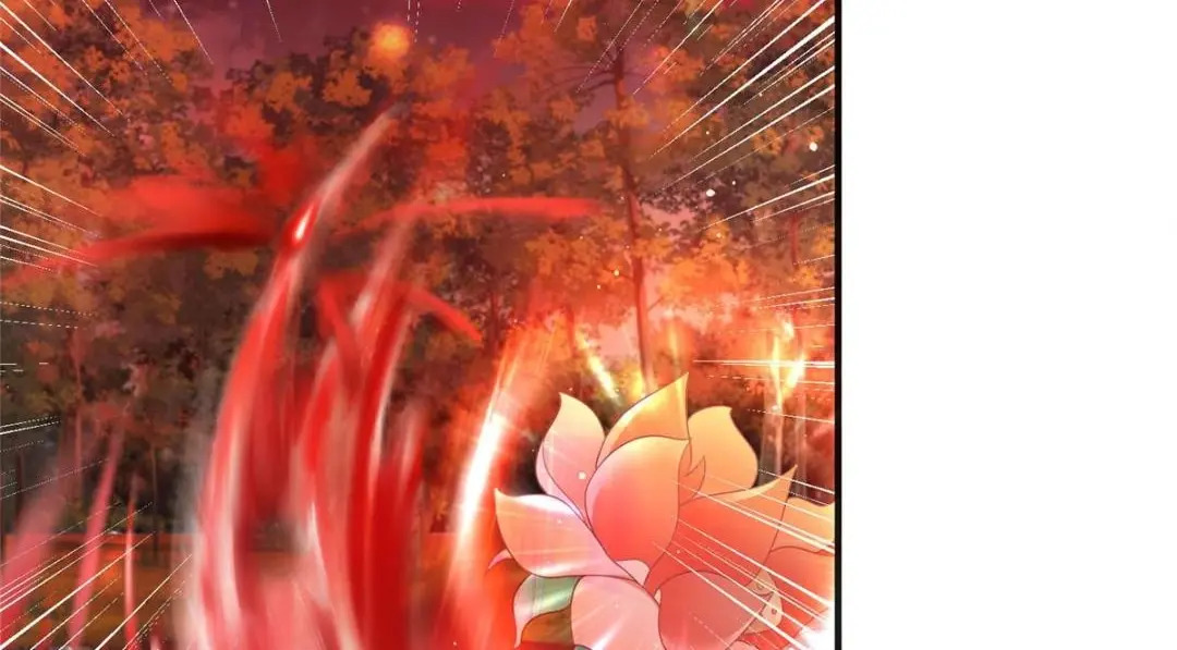 8420