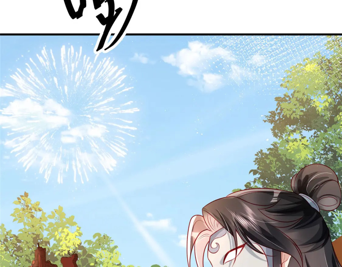 727