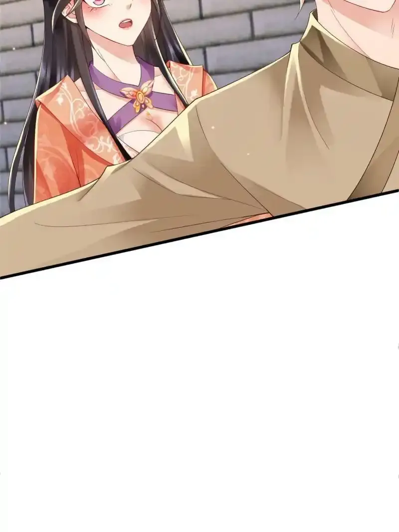 5617