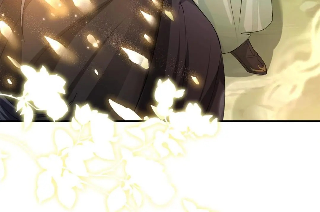 7732