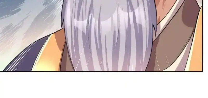 0547