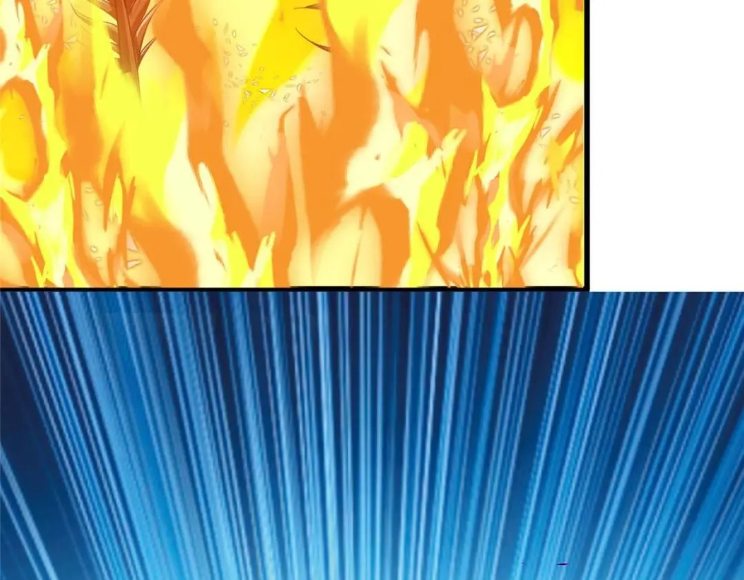 79115