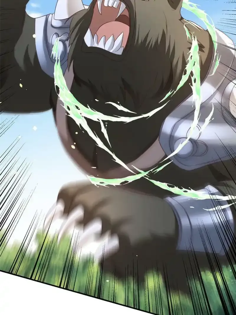 4041