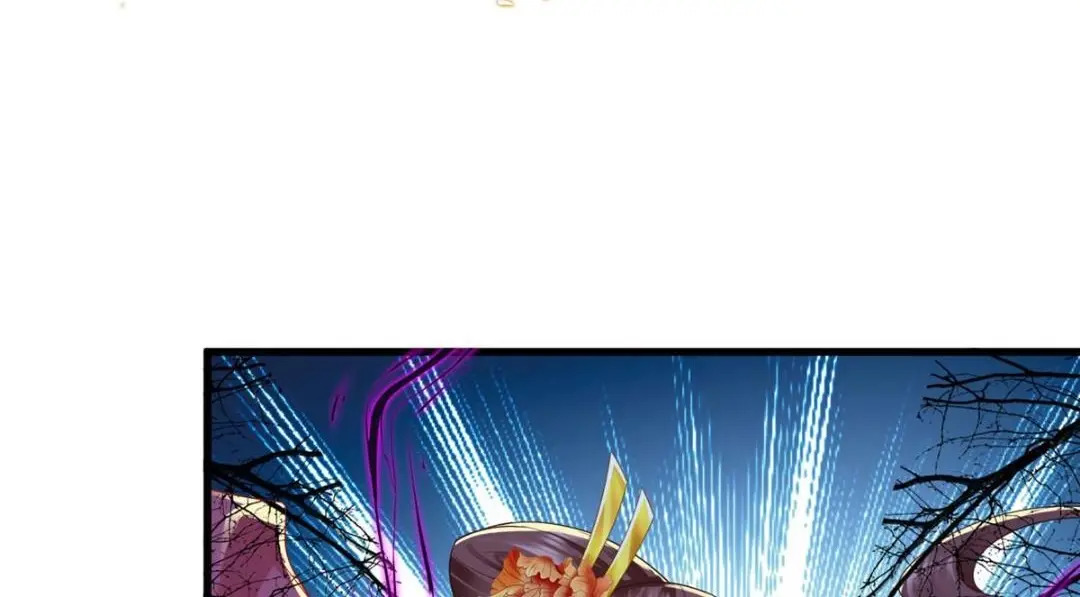 79110