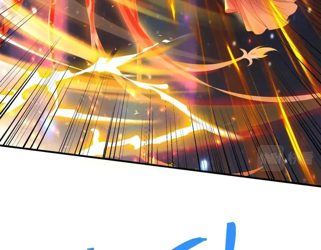 806