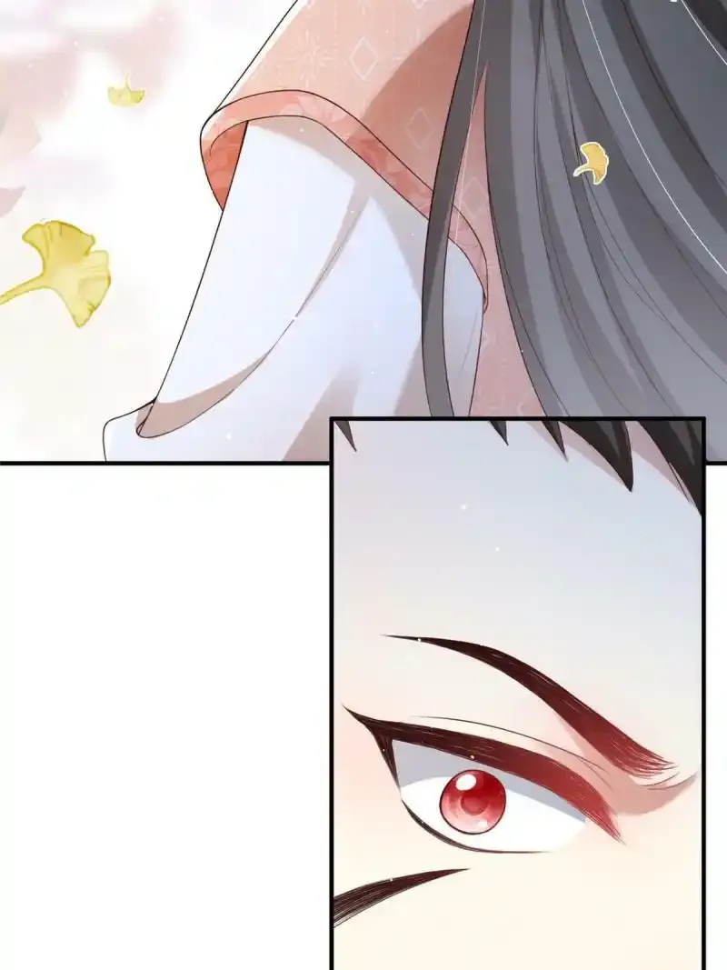 487
