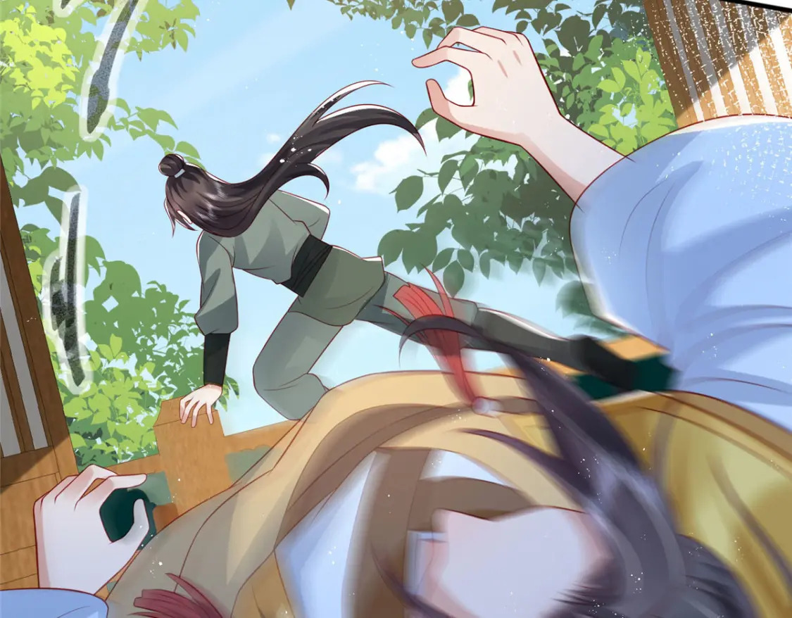 7187