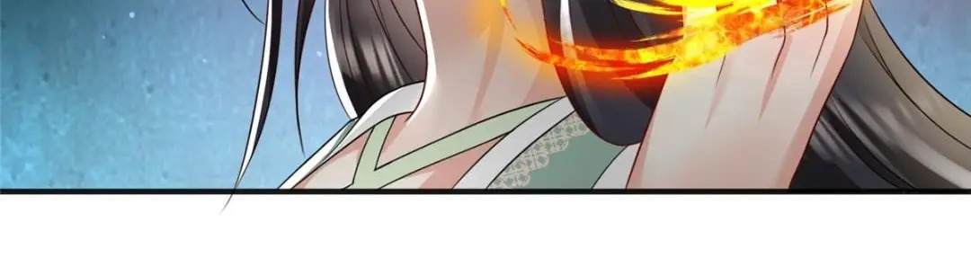 8550