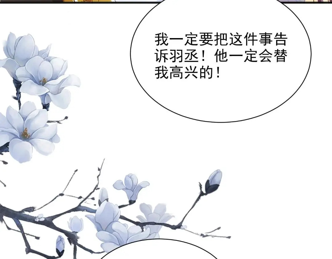 9050