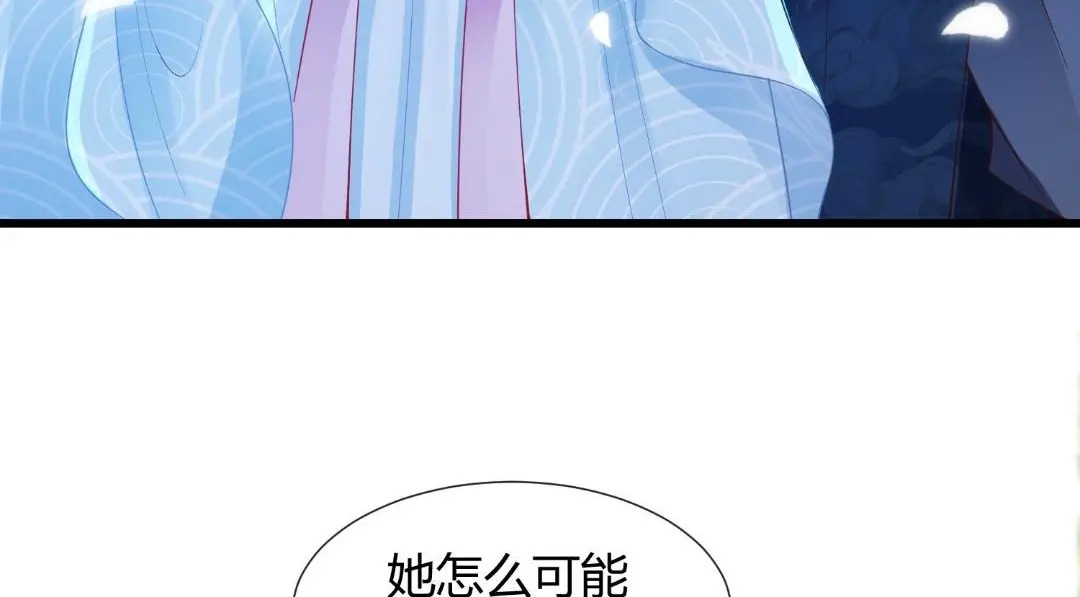 89101