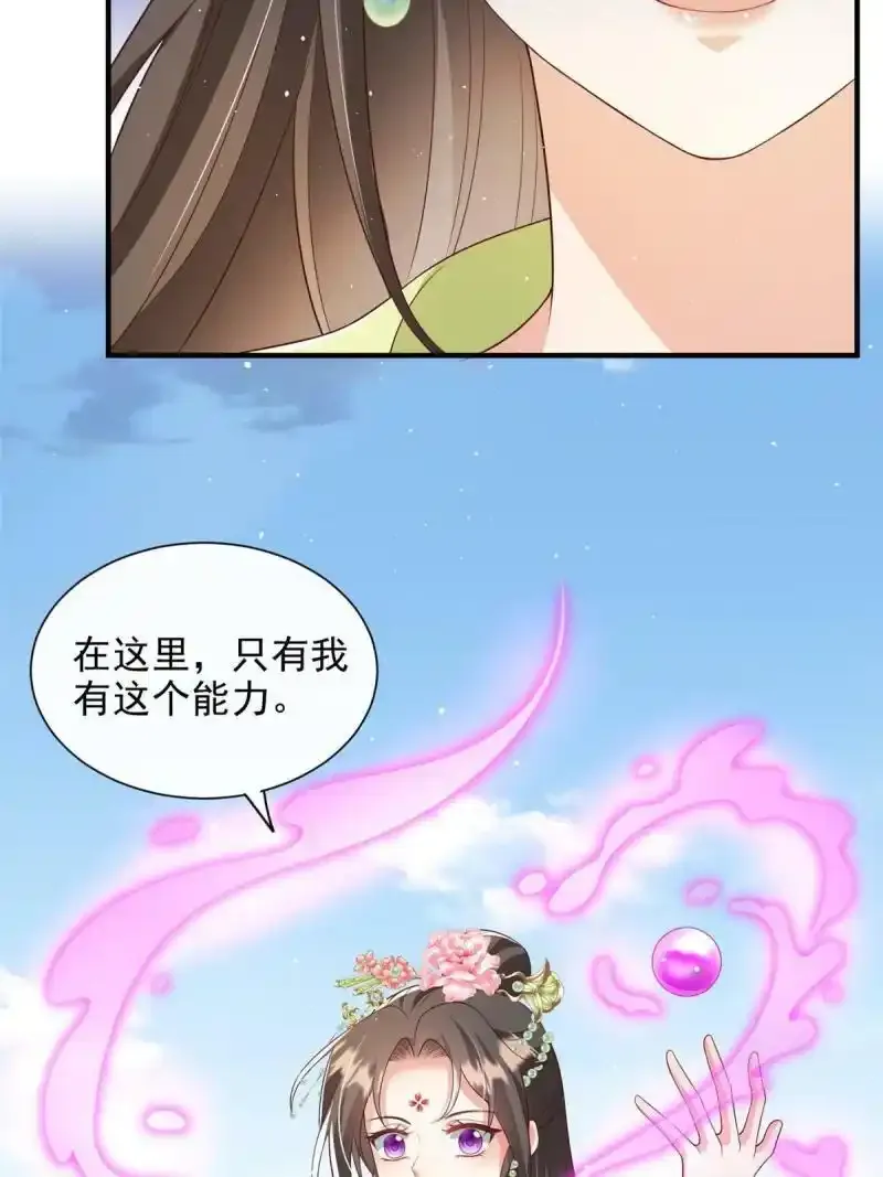 6427