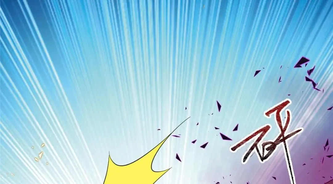 79116