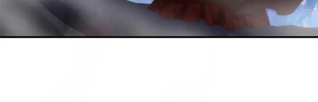 8675