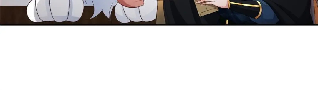 10174