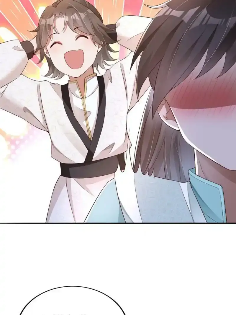 3511