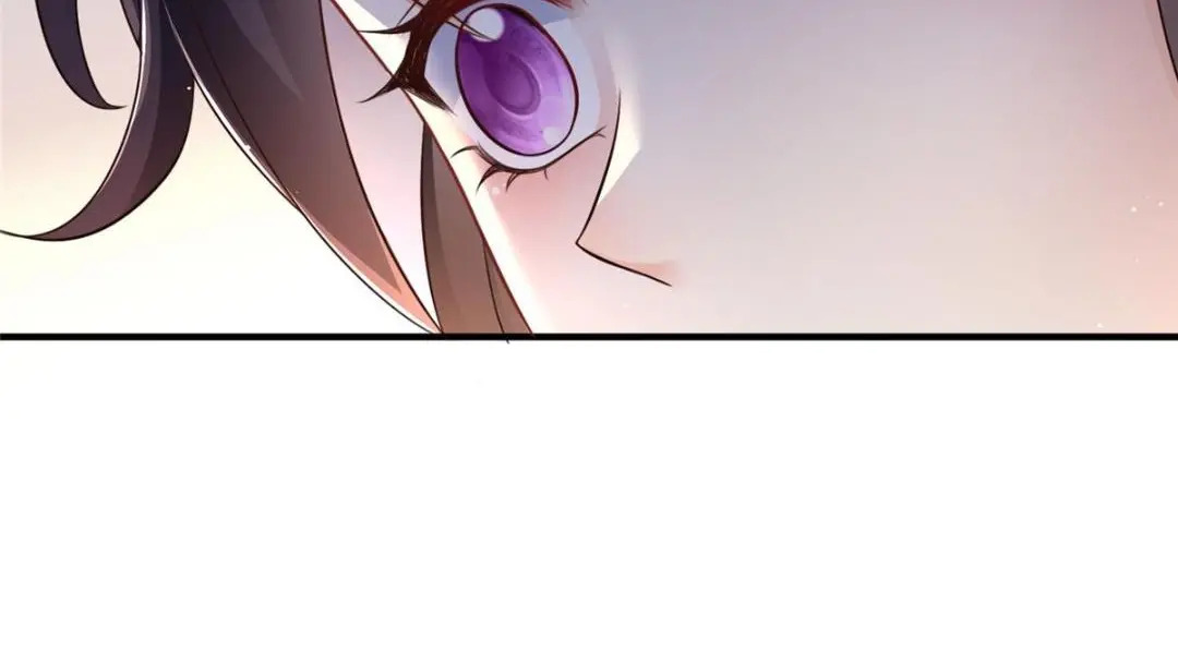 7647