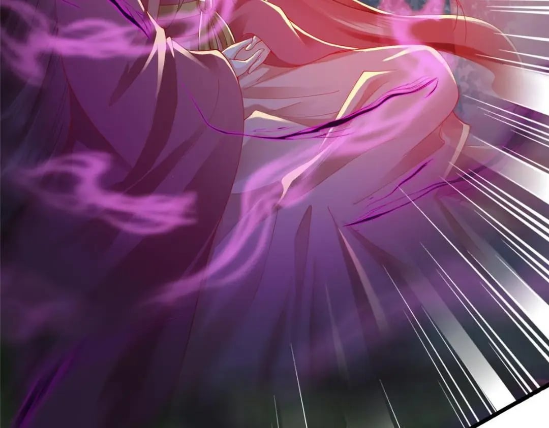 7954