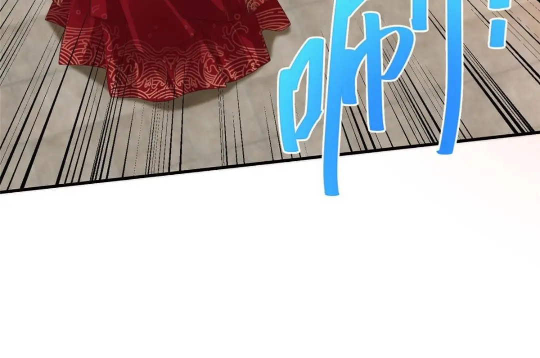 9645