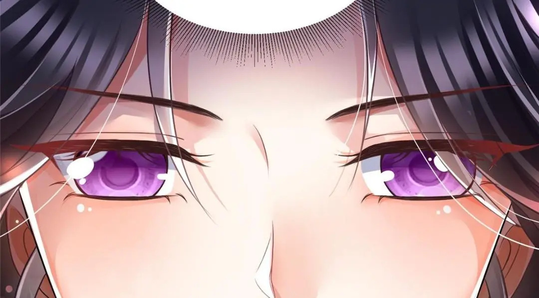 739