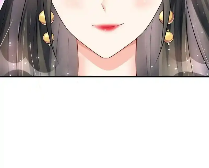 0856