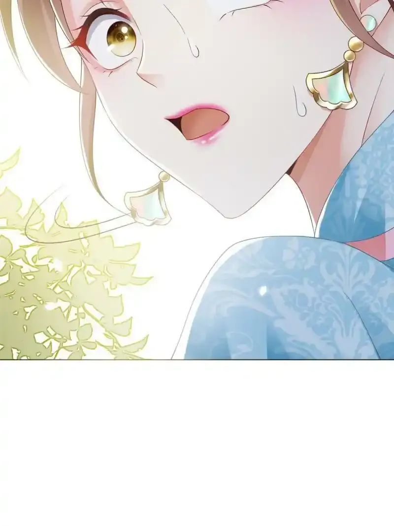 2911