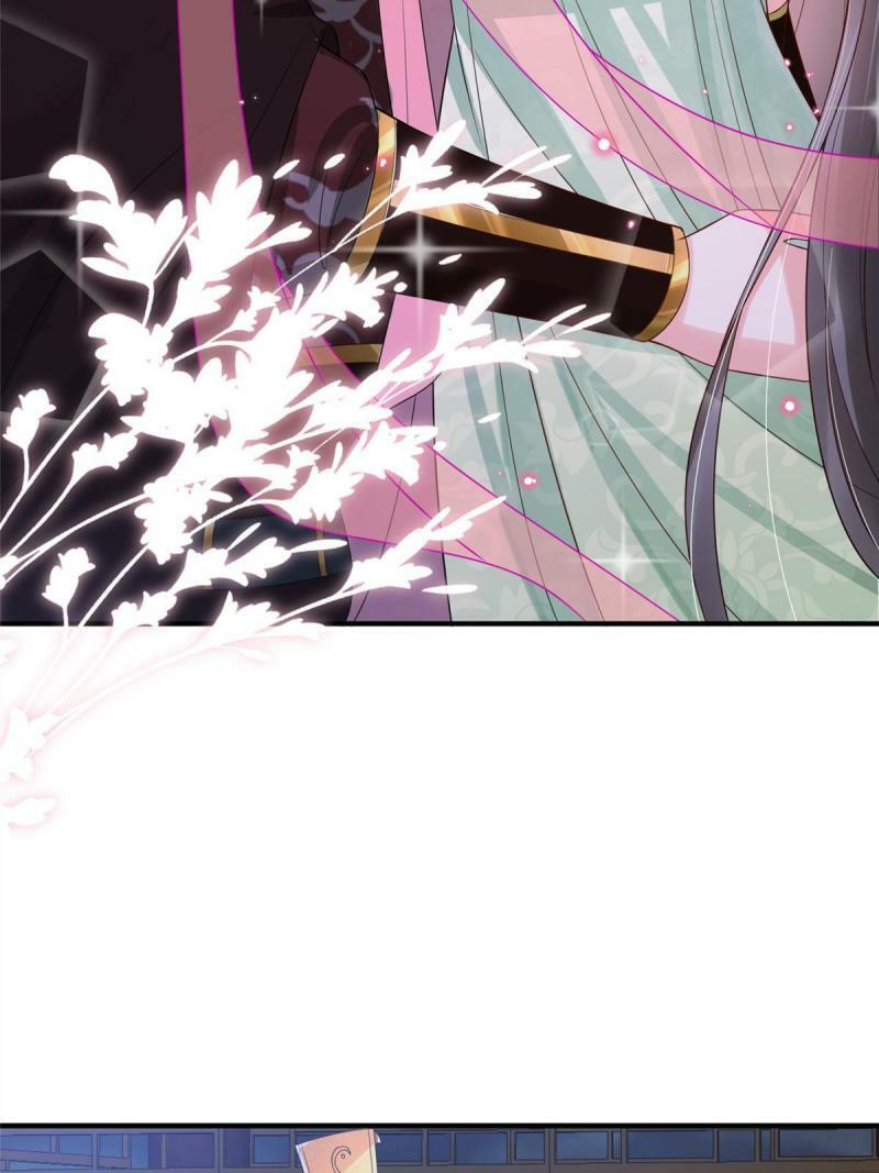 6836