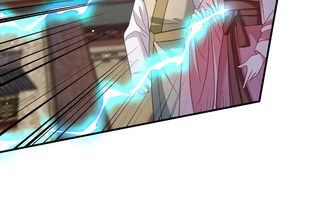 9416