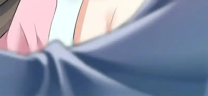 057