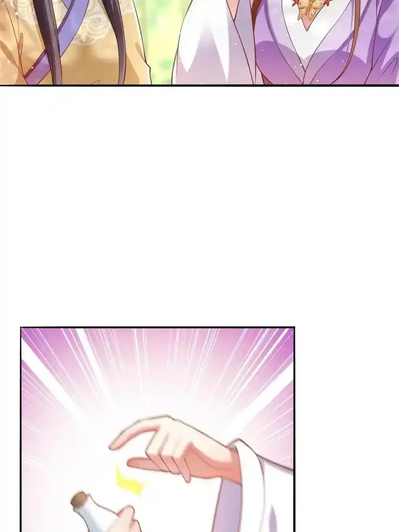 414