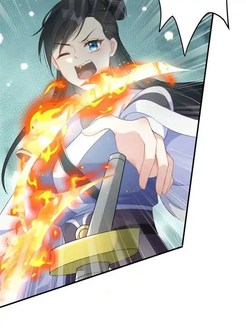 5434
