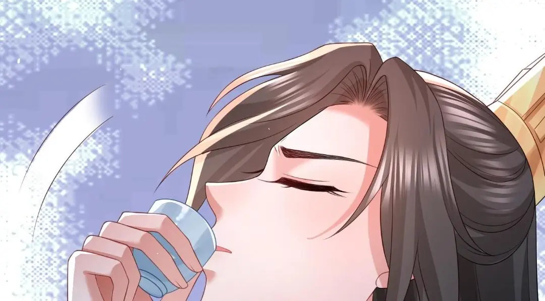 8839