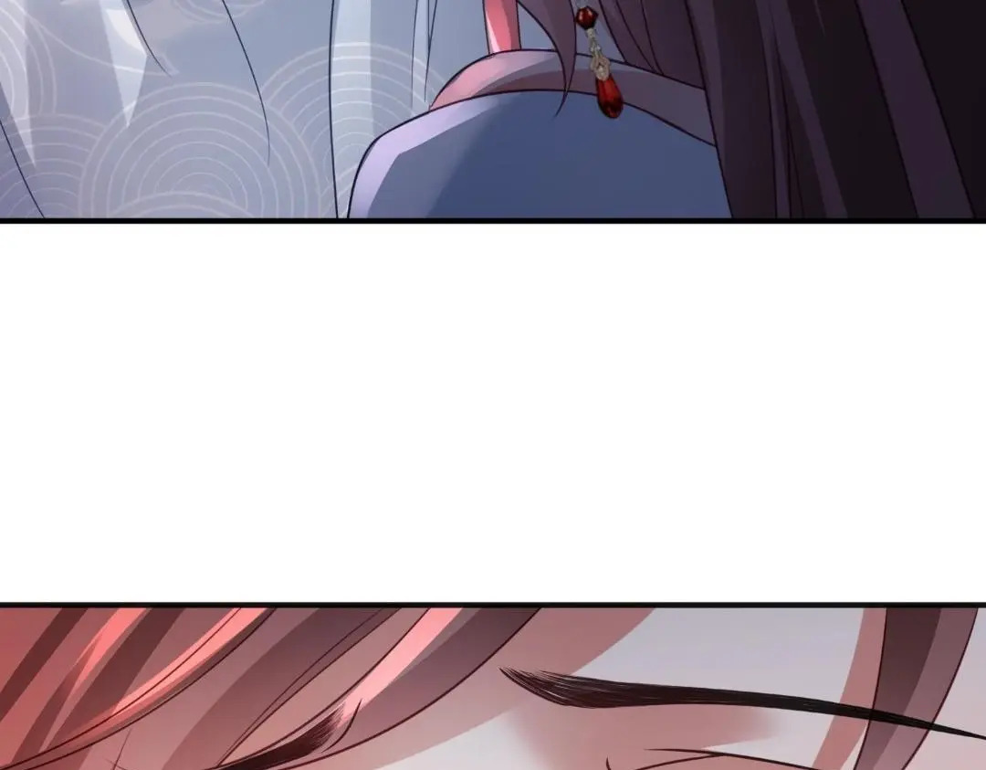9452