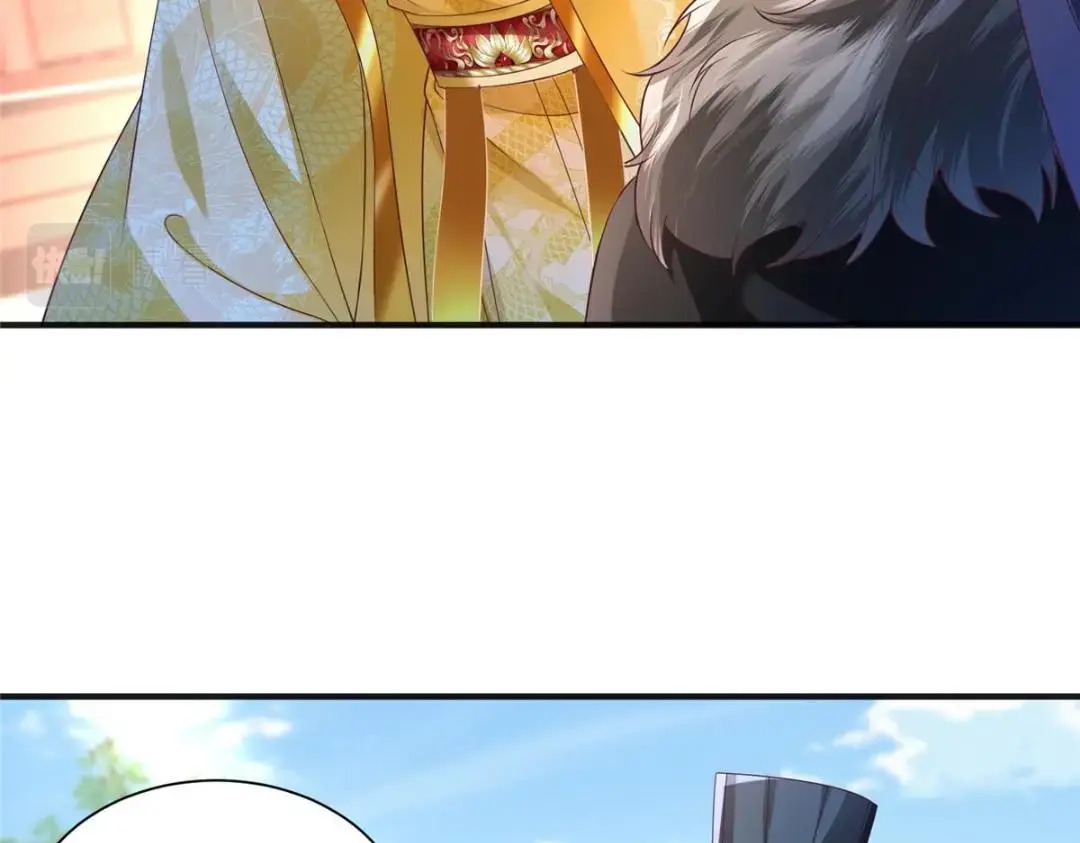 10114