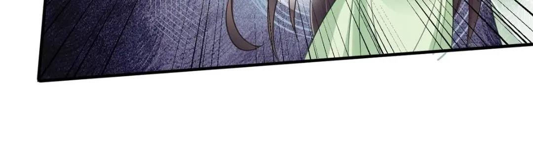 7629