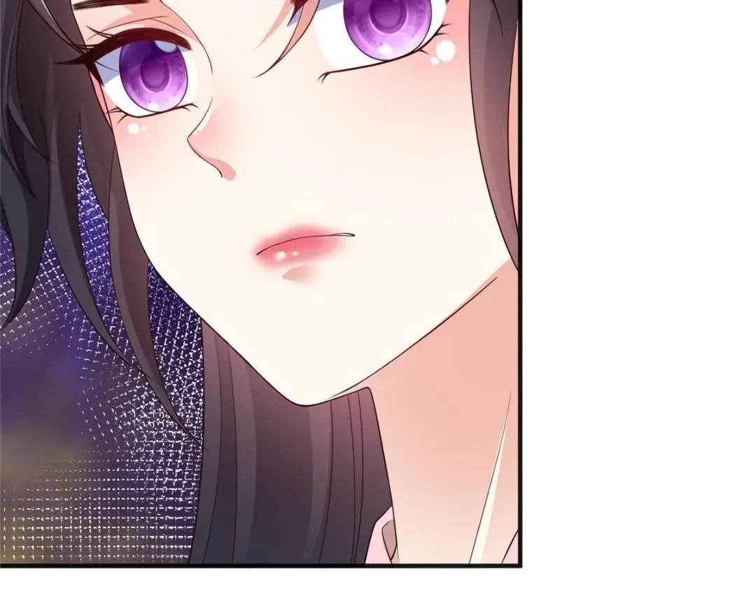 9972