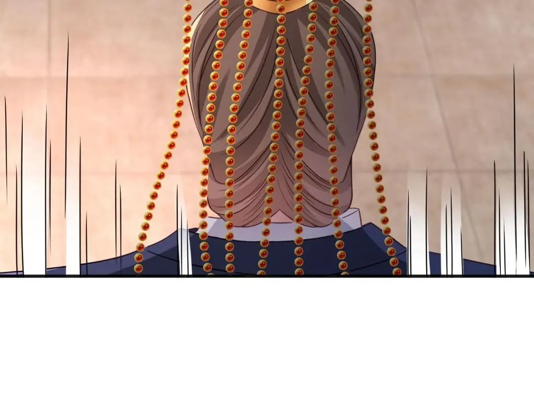 9470
