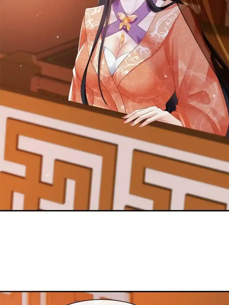 468