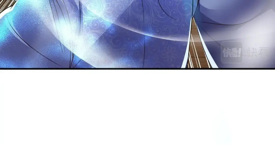 9015