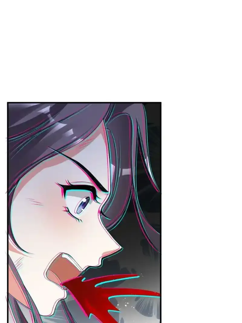 4326