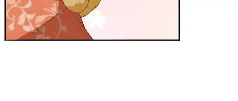 4136