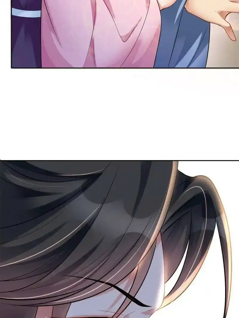 0510