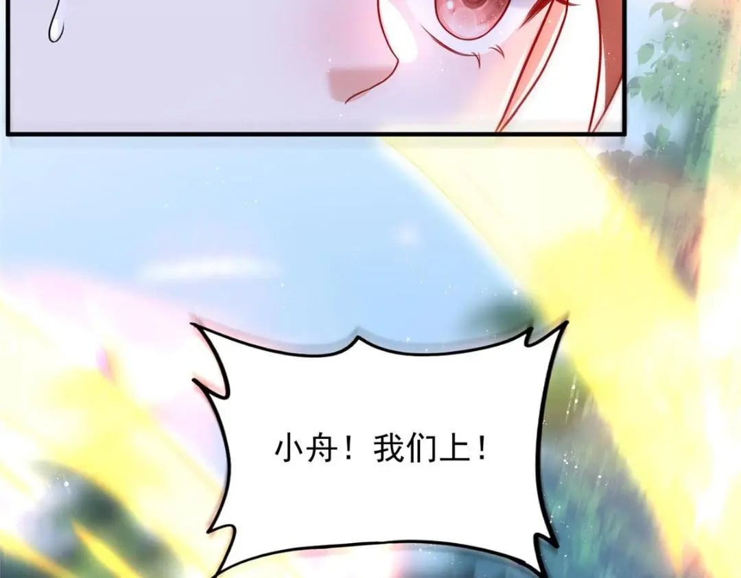 7578