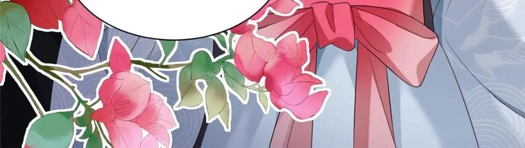 9558